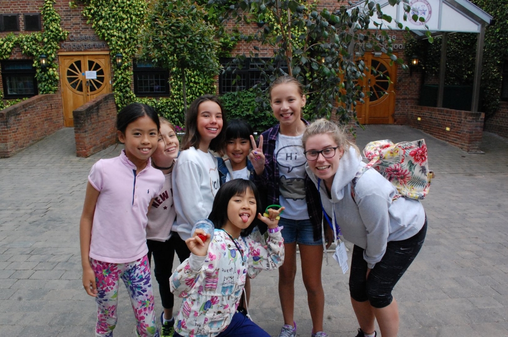 Village Camps International Summer Camp England 2024-07-27 https://www.villagecamps.com/journals_admin/images/1922-0743-DSC_0262.jpg Village Camps International Summer Camp England 2024-07-27 https://www.villagecamps.com/journals_admin/images/1922-0743-DSC_0262.jpg