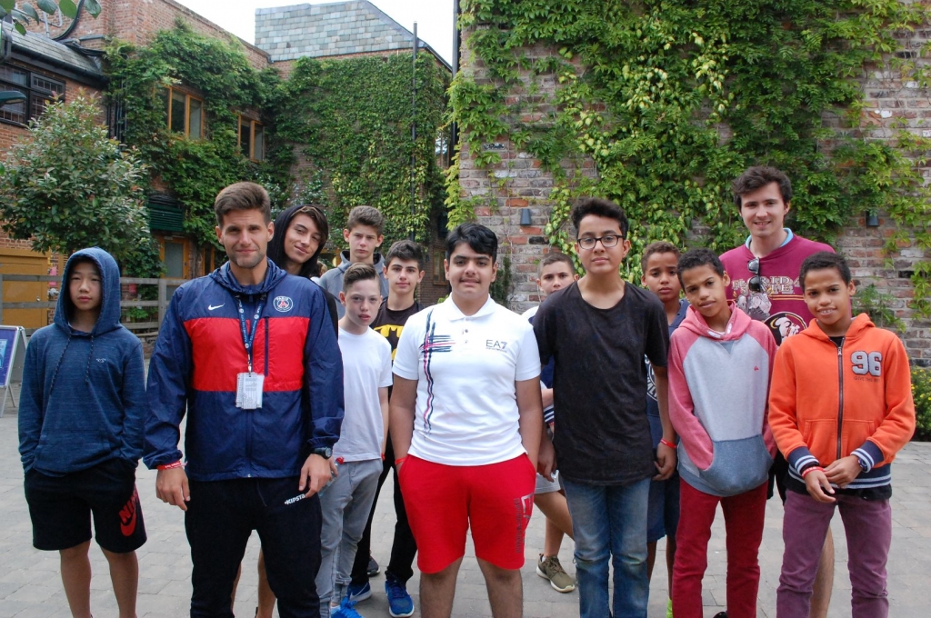 Village Camps International Summer Camp England 2024-07-27 https://www.villagecamps.com/journals_admin/images/1922-0743-DSC_0268.jpg Village Camps International Summer Camp England 2024-07-27 https://www.villagecamps.com/journals_admin/images/1922-0743-DSC_0268.jpg