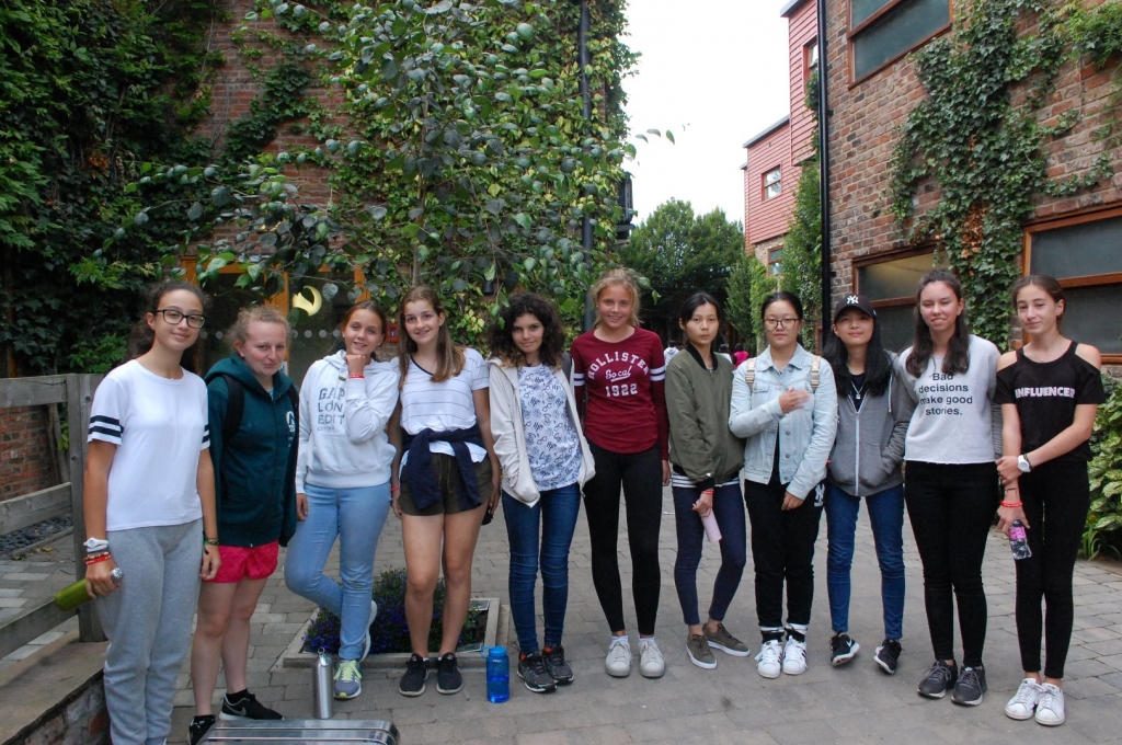 Village Camps International Summer Camp England 2024-07-27 https://www.villagecamps.com/journals_admin/images/1922-0744-DSC_0269.jpg Village Camps International Summer Camp England 2024-07-27 https://www.villagecamps.com/journals_admin/images/1922-0744-DSC_0269.jpg
