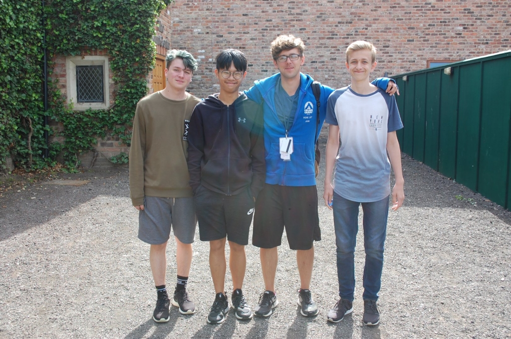Village Camps International Summer Camp England 2024-07-27 https://www.villagecamps.com/journals_admin/images/1922-0744-DSC_0285.jpg Village Camps International Summer Camp England 2024-07-27 https://www.villagecamps.com/journals_admin/images/1922-0744-DSC_0285.jpg