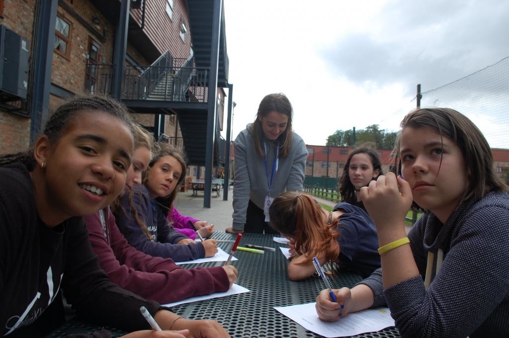 Village Camps International Summer Camp England 2024-07-27 https://www.villagecamps.com/journals_admin/images/1922-0744-DSC_0291.jpg Village Camps International Summer Camp England 2024-07-27 https://www.villagecamps.com/journals_admin/images/1922-0744-DSC_0291.jpg