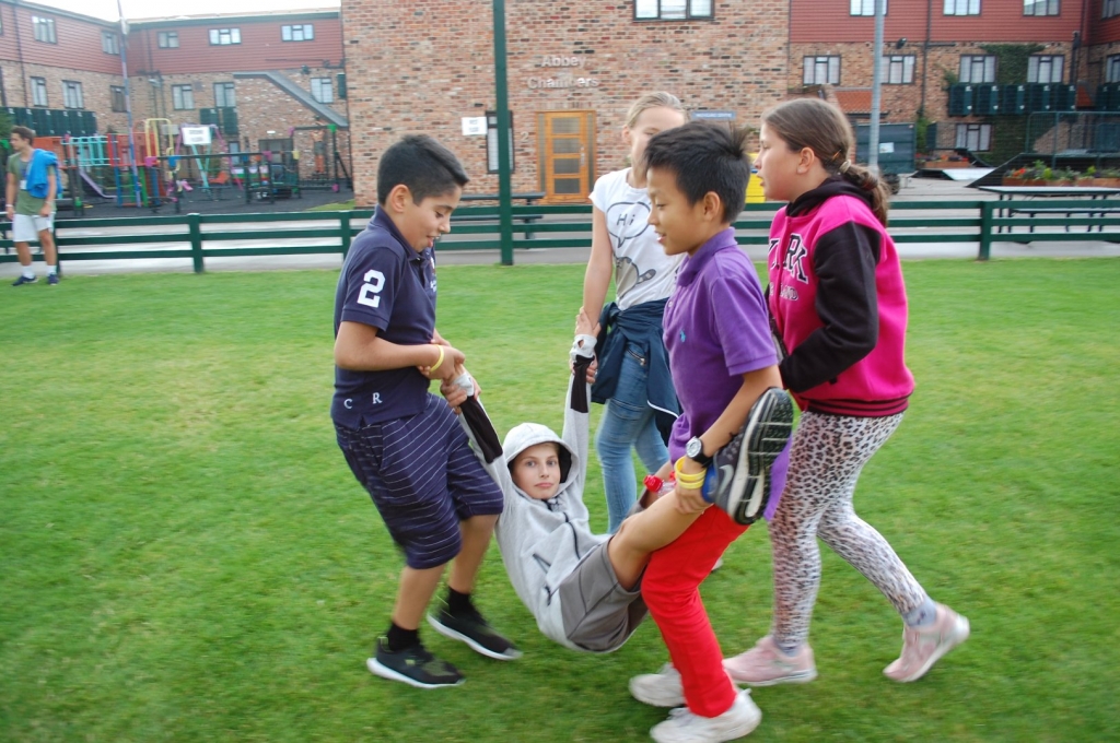 Village Camps International Summer Camp England 2024-07-27 https://www.villagecamps.com/journals_admin/images/1922-0745-DSC_0326.jpg Village Camps International Summer Camp England 2024-07-27 https://www.villagecamps.com/journals_admin/images/1922-0745-DSC_0326.jpg
