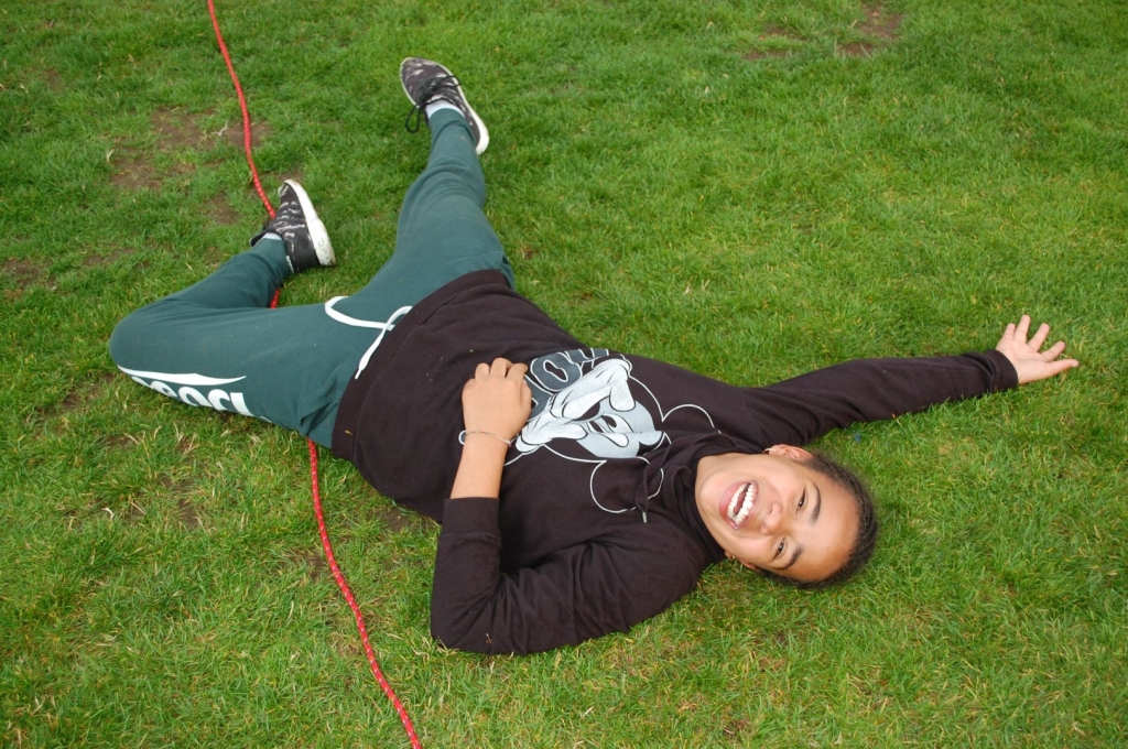 Village Camps International Summer Camp England 2024-07-27 https://www.villagecamps.com/journals_admin/images/1922-0745-DSC_0333.jpg Village Camps International Summer Camp England 2024-07-27 https://www.villagecamps.com/journals_admin/images/1922-0745-DSC_0333.jpg