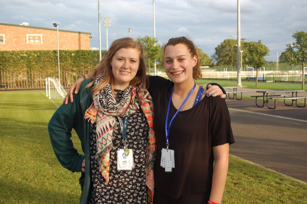 Village Camps International Summer Camp England 2024-07-27 https://www.villagecamps.com/journals_admin/images/1922-0745-DSC_0350.jpg