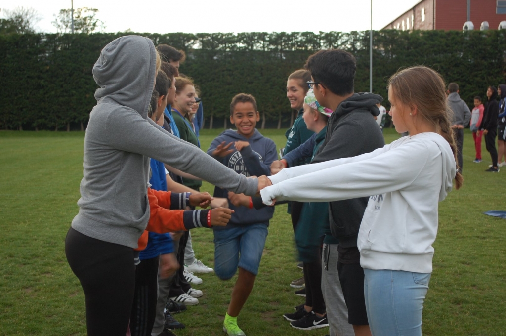 Village Camps International Summer Camp England 2024-07-27 https://www.villagecamps.com/journals_admin/images/1922-0745-DSC_0387.jpg