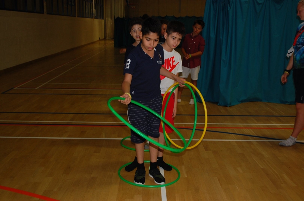 Village Camps International Summer Camp England 2024-07-27 https://www.villagecamps.com/journals_admin/images/1922-0745-DSC_0445.jpg