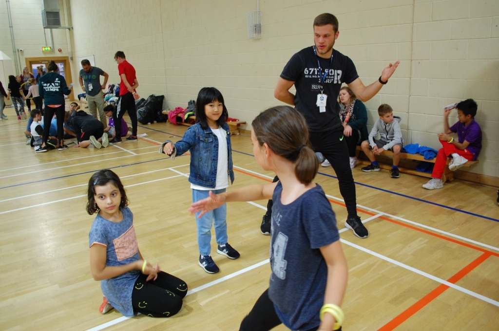 Village Camps International Summer Camp England 2024-07-27 https://www.villagecamps.com/journals_admin/images/1922-0746-DSC_0472.jpg