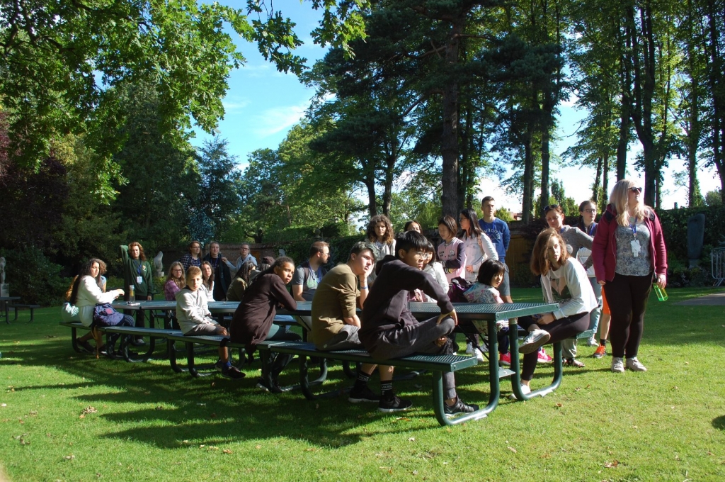 Village Camps International Summer Camp England 2024-07-27 https://www.villagecamps.com/journals_admin/images/1922-0746-DSC_0955.jpg Village Camps International Summer Camp England 2024-07-27 https://www.villagecamps.com/journals_admin/images/1922-0746-DSC_0955.jpg