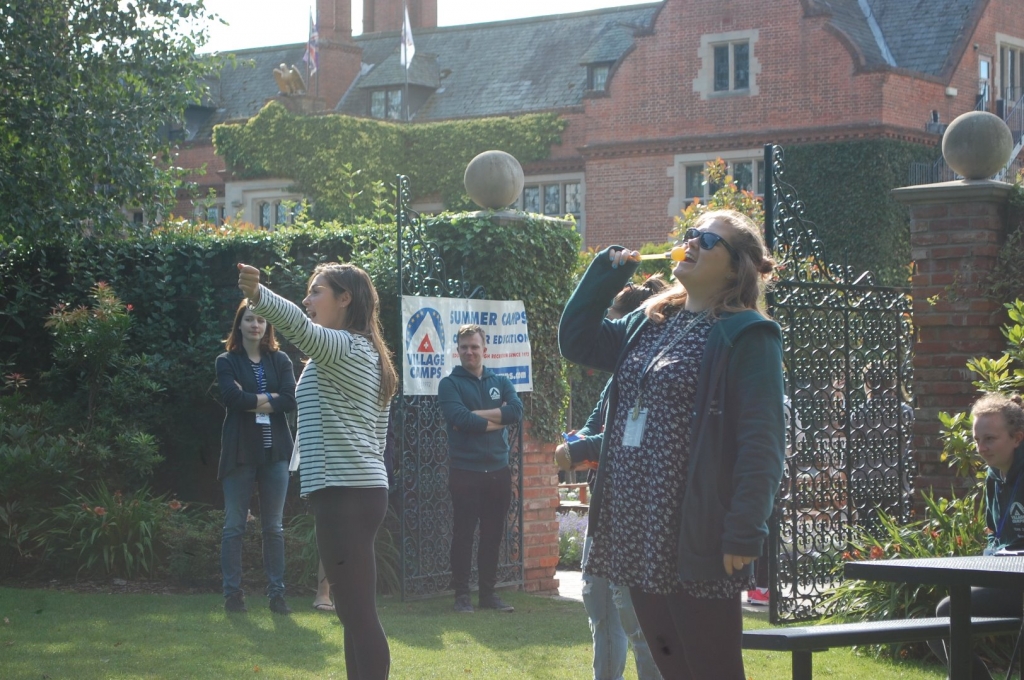 Village Camps International Summer Camp England 2024-07-27 https://www.villagecamps.com/journals_admin/images/1922-0746-DSC_0964.jpg