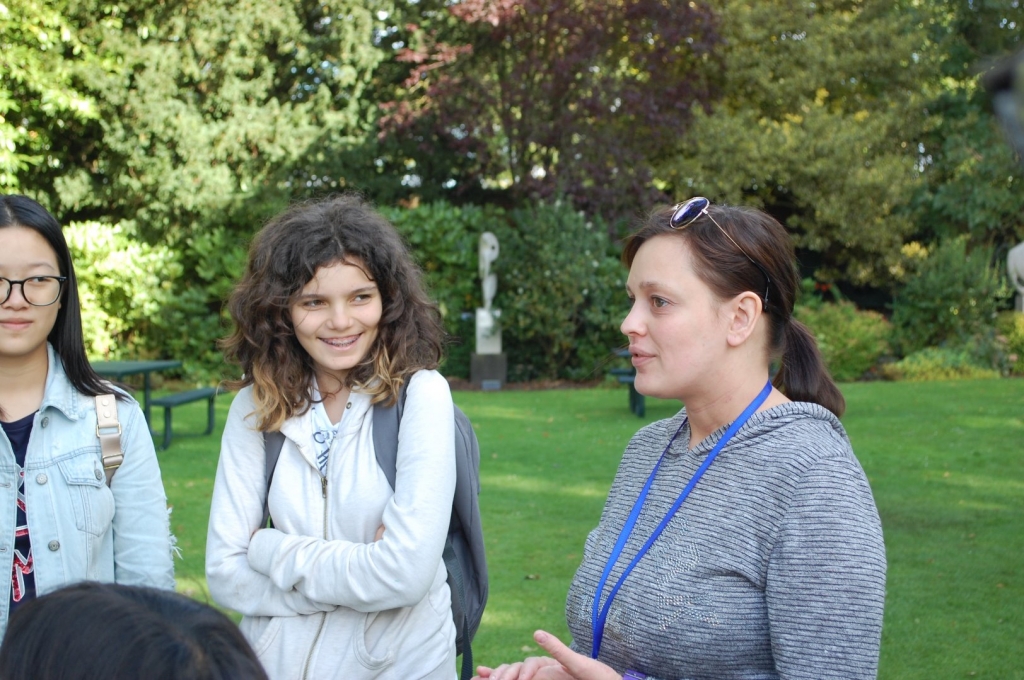 Village Camps International Summer Camp England 2024-07-27 https://www.villagecamps.com/journals_admin/images/1922-0746-DSC_0990.jpg Village Camps International Summer Camp England 2024-07-27 https://www.villagecamps.com/journals_admin/images/1922-0746-DSC_0990.jpg