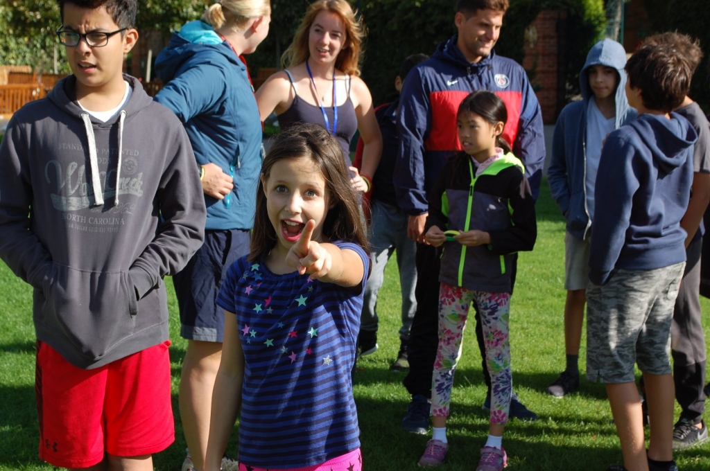 Village Camps International Summer Camp England 2024-07-27 https://www.villagecamps.com/journals_admin/images/1922-0746-DSC_1011.jpg Village Camps International Summer Camp England 2024-07-27 https://www.villagecamps.com/journals_admin/images/1922-0746-DSC_1011.jpg