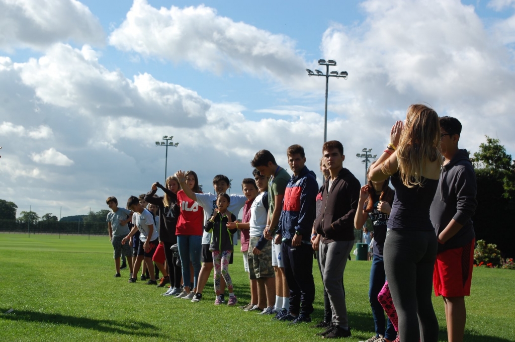 Village Camps International Summer Camp England 2024-07-27 https://www.villagecamps.com/journals_admin/images/1922-0747-DSC_1169.jpg