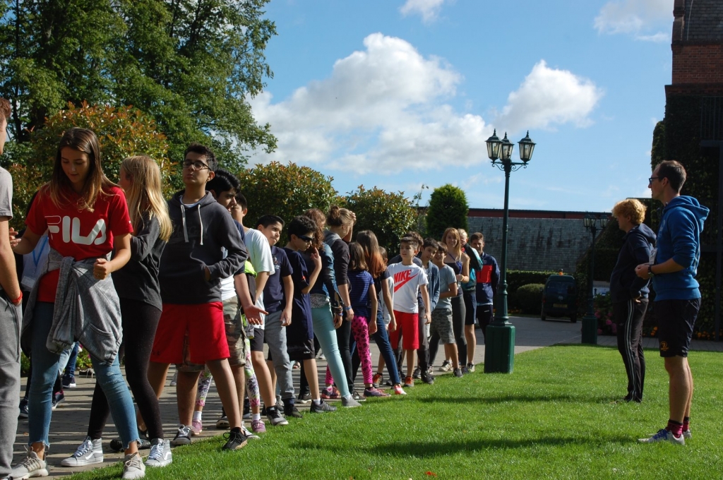 Village Camps International Summer Camp England 2024-07-27 https://www.villagecamps.com/journals_admin/images/1922-0748-DSC_1255.jpg