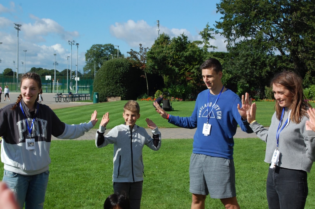 Village Camps International Summer Camp England 2024-07-27 https://www.villagecamps.com/journals_admin/images/1922-0748-DSC_1290.jpg Village Camps International Summer Camp England 2024-07-27 https://www.villagecamps.com/journals_admin/images/1922-0748-DSC_1290.jpg