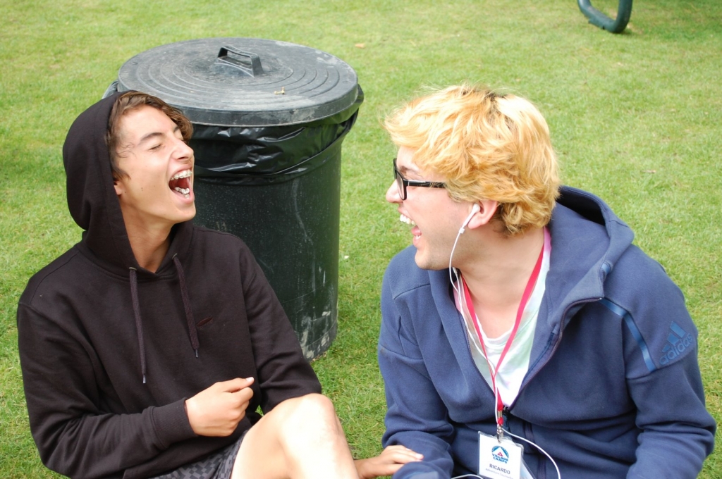 Village Camps International Summer Camp England 2024-07-27 https://www.villagecamps.com/journals_admin/images/1922-0749-DSC_1367.jpg