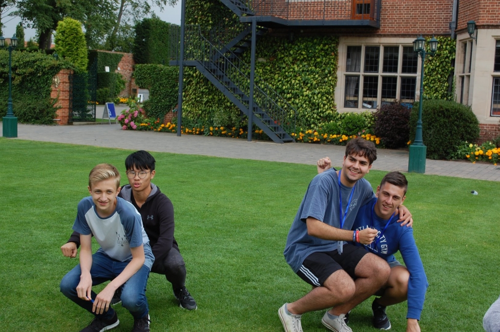Village Camps International Summer Camp England 2024-07-27 https://www.villagecamps.com/journals_admin/images/1922-0749-DSC_1428.jpg Village Camps International Summer Camp England 2024-07-27 https://www.villagecamps.com/journals_admin/images/1922-0749-DSC_1428.jpg