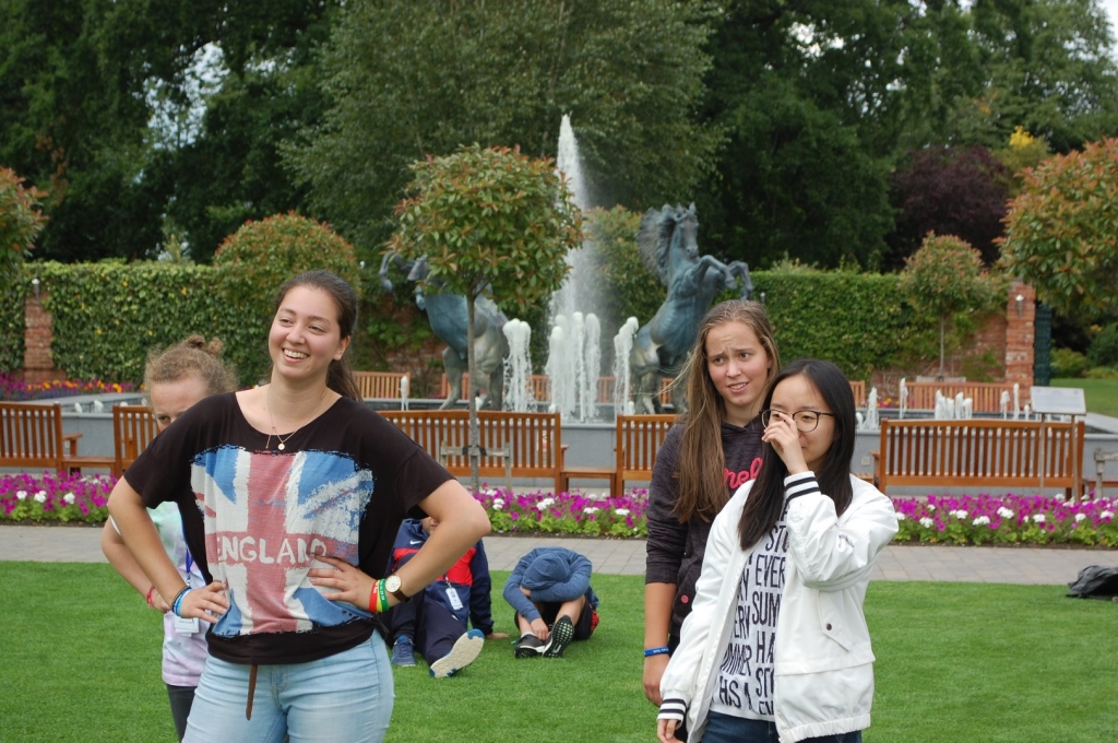 Village Camps International Summer Camp England 2024-07-27 https://www.villagecamps.com/journals_admin/images/1922-0749-DSC_1457.jpg Village Camps International Summer Camp England 2024-07-27 https://www.villagecamps.com/journals_admin/images/1922-0749-DSC_1457.jpg