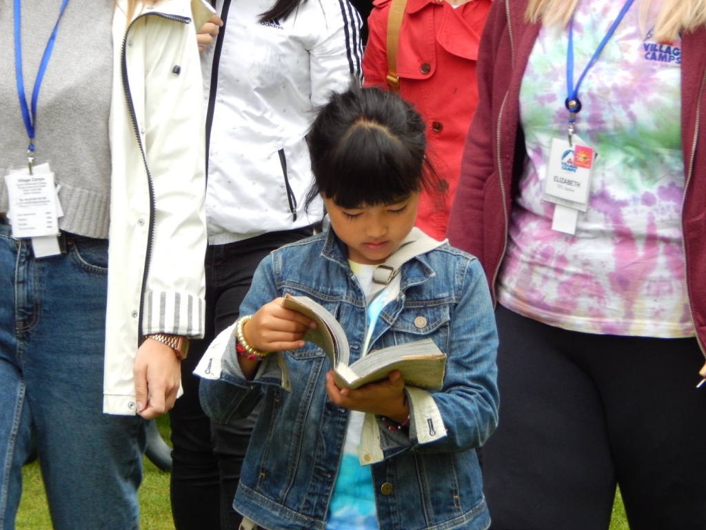 Village Camps International Summer Camp England 2024-07-27 https://www.villagecamps.com/journals_admin/images/1935-2420-001.jpg