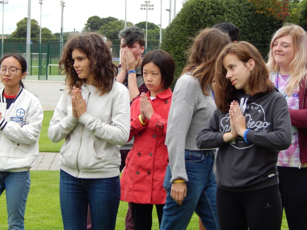 Village Camps International Summer Camp England 2024-07-27 https://www.villagecamps.com/journals_admin/images/1935-2420-045.jpg