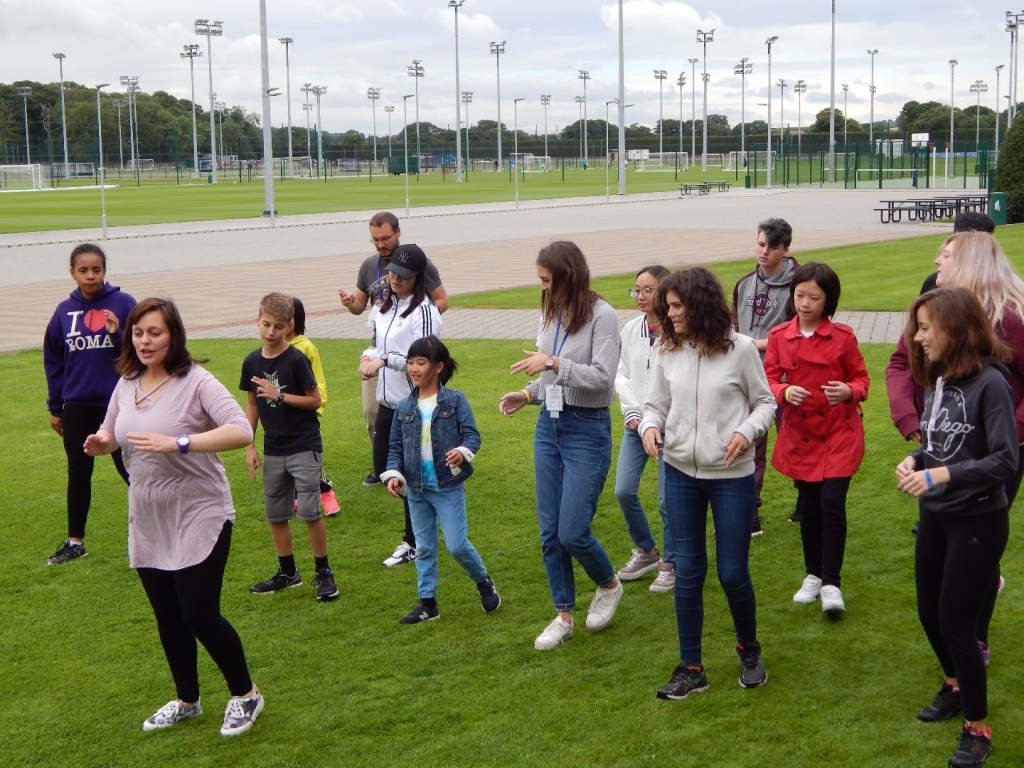 Village Camps International Summer Camp England 2024-07-27 https://www.villagecamps.com/journals_admin/images/1935-2420-061.jpg