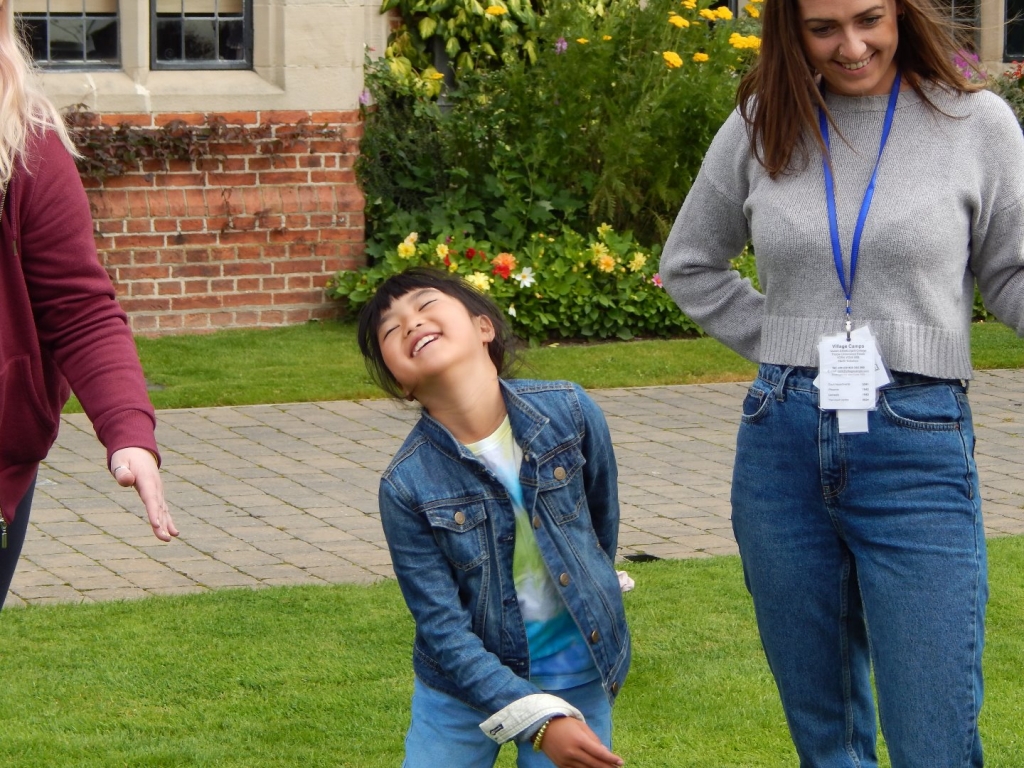 Village Camps International Summer Camp England 2024-07-27 https://www.villagecamps.com/journals_admin/images/1935-2420-097.jpg Village Camps International Summer Camp England 2024-07-27 https://www.villagecamps.com/journals_admin/images/1935-2420-097.jpg