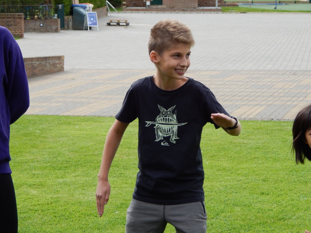 Village Camps International Summer Camp England 2024-07-27 https://www.villagecamps.com/journals_admin/images/1935-2420-104.jpg