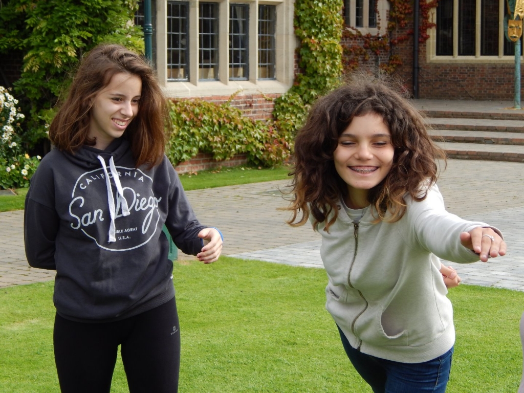 Village Camps International Summer Camp England 2024-07-27 https://www.villagecamps.com/journals_admin/images/1935-2421-126.jpg Village Camps International Summer Camp England 2024-07-27 https://www.villagecamps.com/journals_admin/images/1935-2421-126.jpg