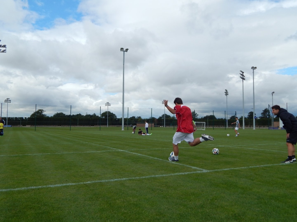 Village Camps International Summer Camp England 2024-07-27 https://www.villagecamps.com/journals_admin/images/1935-2421-188.jpg