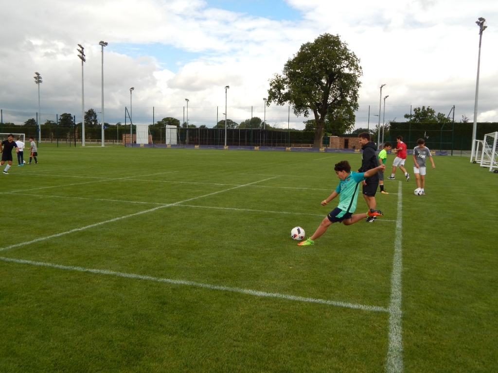 Village Camps International Summer Camp England 2024-07-27 https://www.villagecamps.com/journals_admin/images/1935-2421-197.jpg Village Camps International Summer Camp England 2024-07-27 https://www.villagecamps.com/journals_admin/images/1935-2421-197.jpg