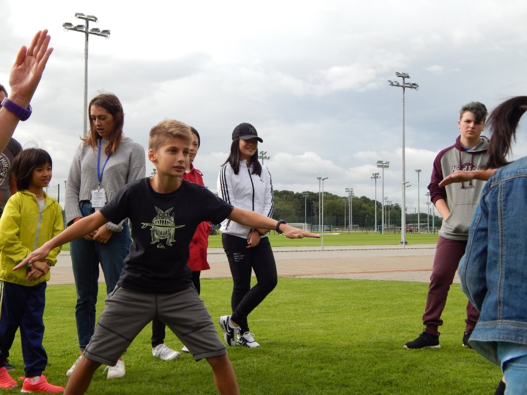 Village Camps International Summer Camp England 2024-07-27 https://www.villagecamps.com/journals_admin/images/1935-2422-141.jpg Village Camps International Summer Camp England 2024-07-27 https://www.villagecamps.com/journals_admin/images/1935-2422-141.jpg