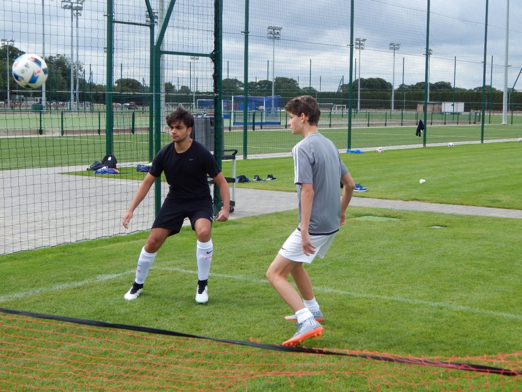 Village Camps International Summer Camp England 2024-07-27 https://www.villagecamps.com/journals_admin/images/1935-2422-312.jpg