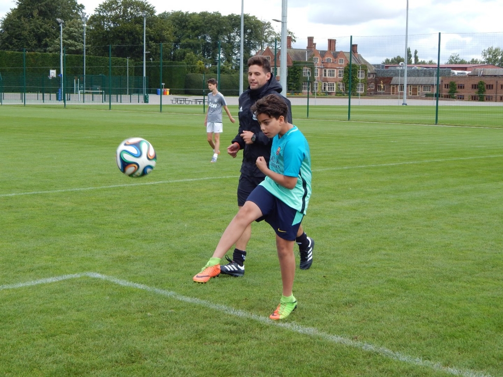 Village Camps International Summer Camp England 2024-07-27 https://www.villagecamps.com/journals_admin/images/1935-2422-344.jpg Village Camps International Summer Camp England 2024-07-27 https://www.villagecamps.com/journals_admin/images/1935-2422-344.jpg