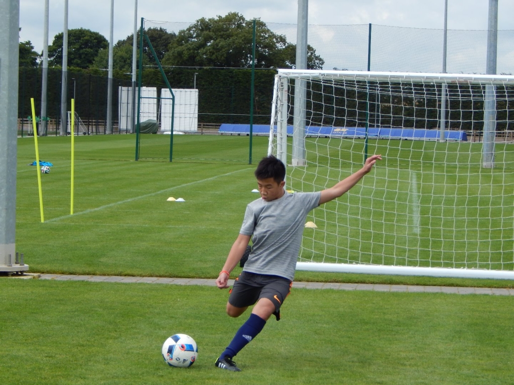 Village Camps International Summer Camp England 2024-07-27 https://www.villagecamps.com/journals_admin/images/1935-2423-409.jpg