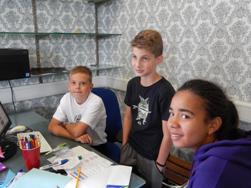 Village Camps International Summer Camp England 2024-07-27 https://www.villagecamps.com/journals_admin/images/1935-2423-460.jpg Village Camps International Summer Camp England 2024-07-27 https://www.villagecamps.com/journals_admin/images/1935-2423-460.jpg