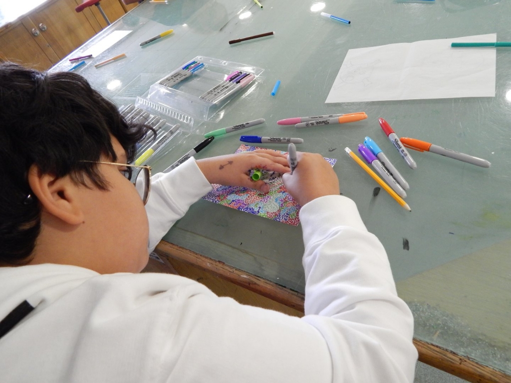 Village Camps International Summer Camp England 2024-07-27 https://www.villagecamps.com/journals_admin/images/1935-2423-486.jpg Village Camps International Summer Camp England 2024-07-27 https://www.villagecamps.com/journals_admin/images/1935-2423-486.jpg