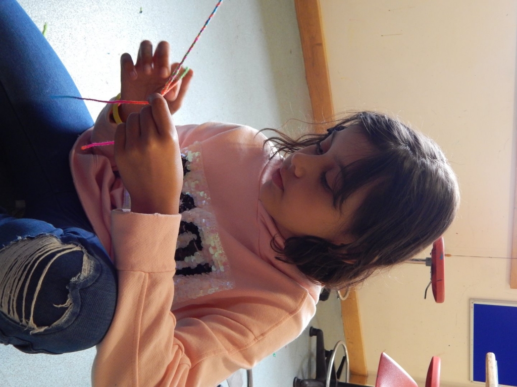 Village Camps International Summer Camp England 2024-07-27 https://www.villagecamps.com/journals_admin/images/1935-2424-496.jpg