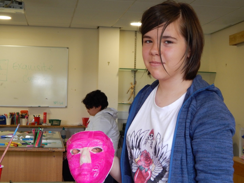 Village Camps International Summer Camp England 2024-07-27 https://www.villagecamps.com/journals_admin/images/1935-2424-502.jpg Village Camps International Summer Camp England 2024-07-27 https://www.villagecamps.com/journals_admin/images/1935-2424-502.jpg