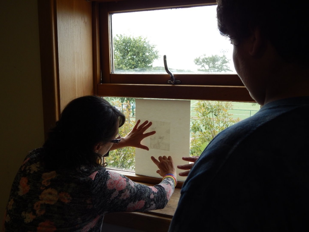 Village Camps International Summer Camp England 2024-07-27 https://www.villagecamps.com/journals_admin/images/1935-2424-514.jpg Village Camps International Summer Camp England 2024-07-27 https://www.villagecamps.com/journals_admin/images/1935-2424-514.jpg
