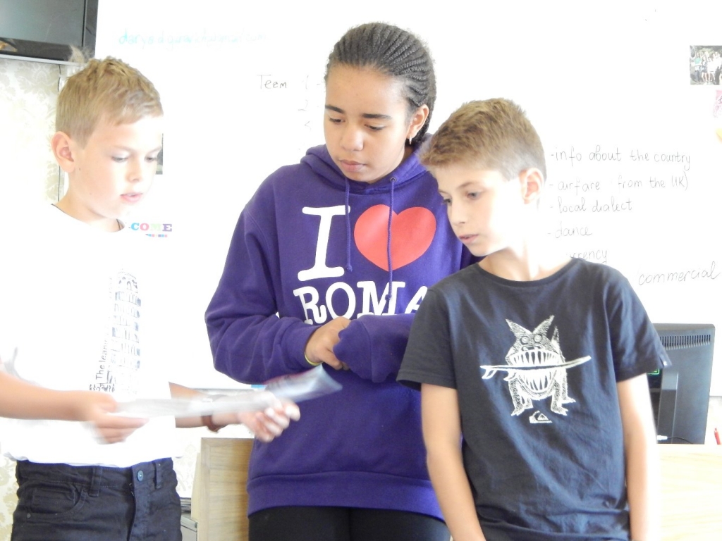 Village Camps International Summer Camp England 2024-07-27 https://www.villagecamps.com/journals_admin/images/1935-2424-601.jpg