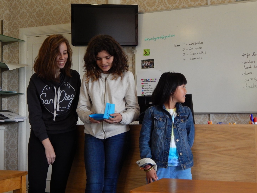 Village Camps International Summer Camp England 2024-07-27 https://www.villagecamps.com/journals_admin/images/1935-2425-580.jpg