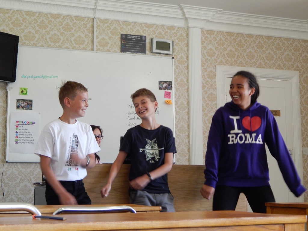Village Camps International Summer Camp England 2024-07-27 https://www.villagecamps.com/journals_admin/images/1935-2425-618.jpg Village Camps International Summer Camp England 2024-07-27 https://www.villagecamps.com/journals_admin/images/1935-2425-618.jpg
