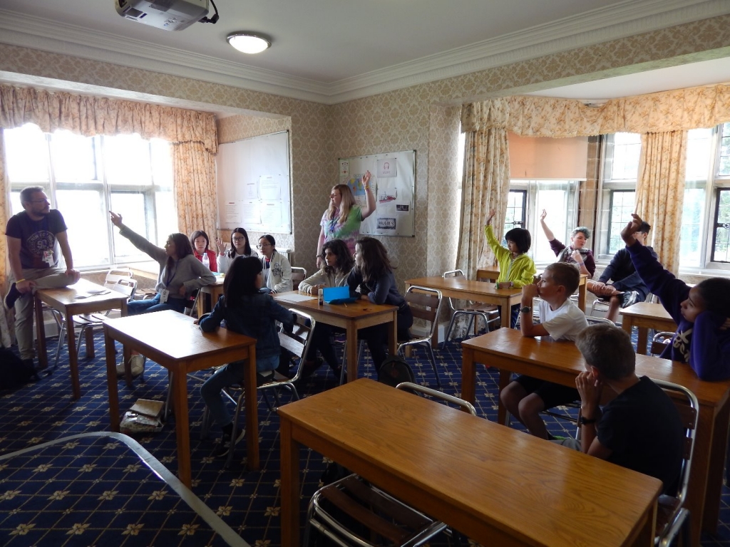 Village Camps International Summer Camp England 2024-07-27 https://www.villagecamps.com/journals_admin/images/1935-2426-684.jpg Village Camps International Summer Camp England 2024-07-27 https://www.villagecamps.com/journals_admin/images/1935-2426-684.jpg