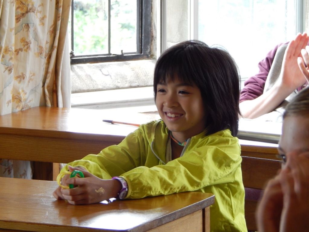 Village Camps International Summer Camp England 2024-07-27 https://www.villagecamps.com/journals_admin/images/1935-2426-689.jpg Village Camps International Summer Camp England 2024-07-27 https://www.villagecamps.com/journals_admin/images/1935-2426-689.jpg