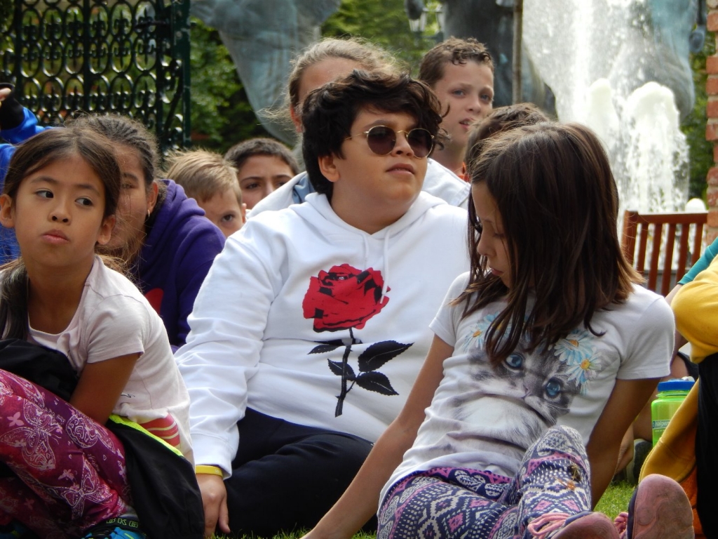 Village Camps International Summer Camp England 2024-07-27 https://www.villagecamps.com/journals_admin/images/1935-2426-732.jpg Village Camps International Summer Camp England 2024-07-27 https://www.villagecamps.com/journals_admin/images/1935-2426-732.jpg