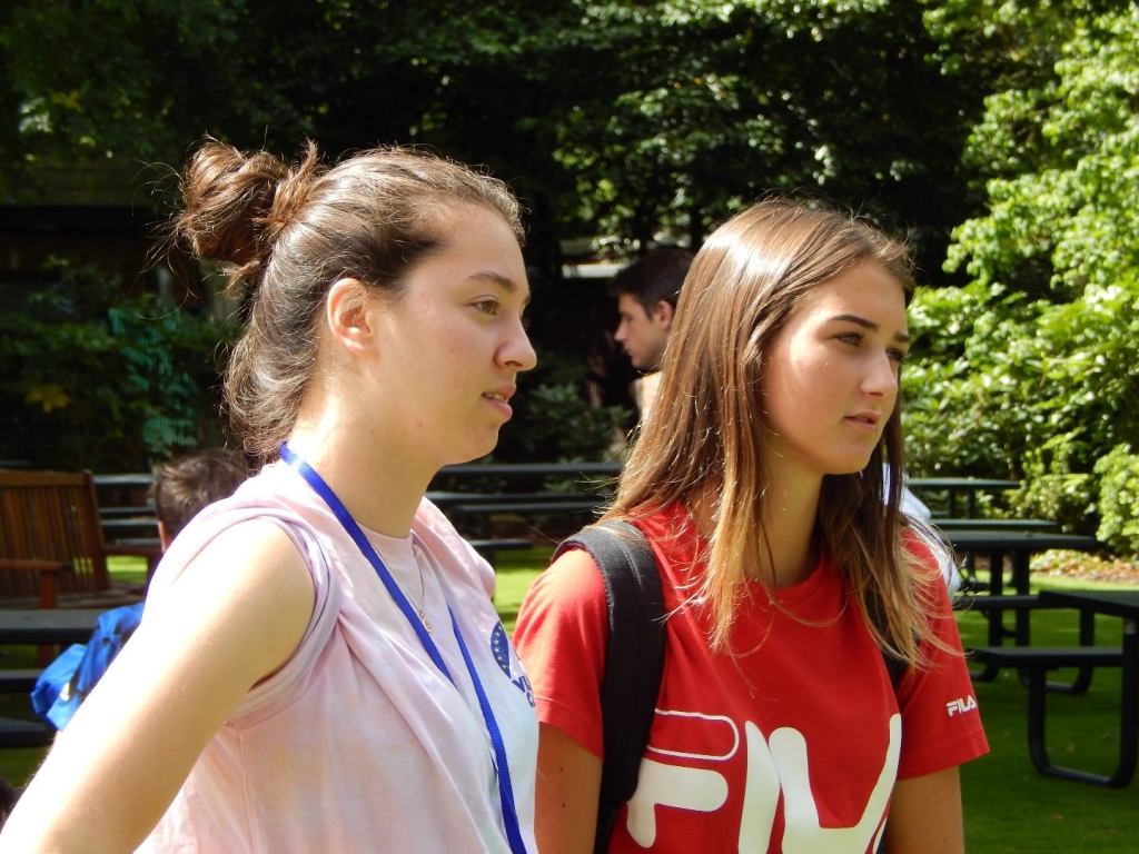 Village Camps International Summer Camp England 2024-07-27 https://www.villagecamps.com/journals_admin/images/1935-2426-750.jpg