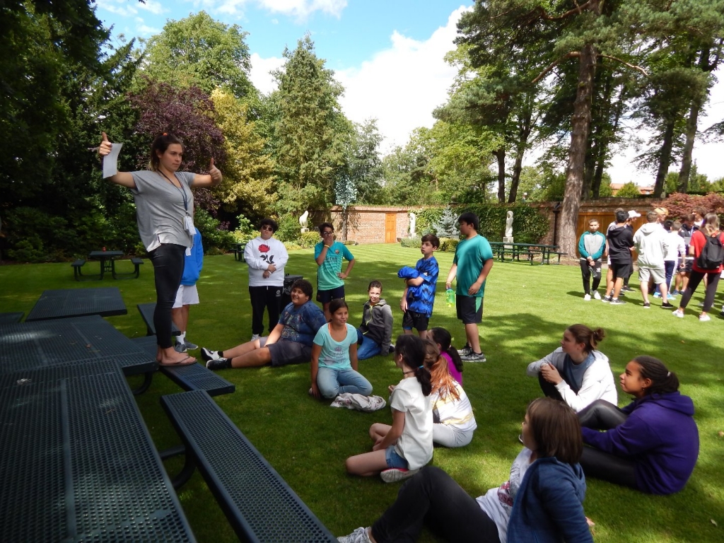 Village Camps International Summer Camp England 2024-07-27 https://www.villagecamps.com/journals_admin/images/1935-2426-757.jpg