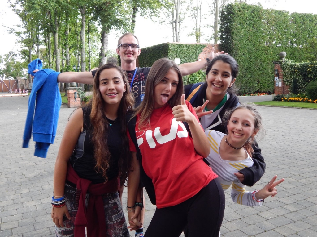 Village Camps International Summer Camp England 2024-07-27 https://www.villagecamps.com/journals_admin/images/1935-2427-859.jpg