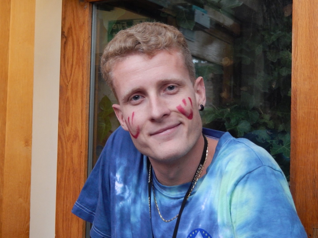 Village Camps International Summer Camp England 2024-07-27 https://www.villagecamps.com/journals_admin/images/1935-2427-861.jpg Village Camps International Summer Camp England 2024-07-27 https://www.villagecamps.com/journals_admin/images/1935-2427-861.jpg