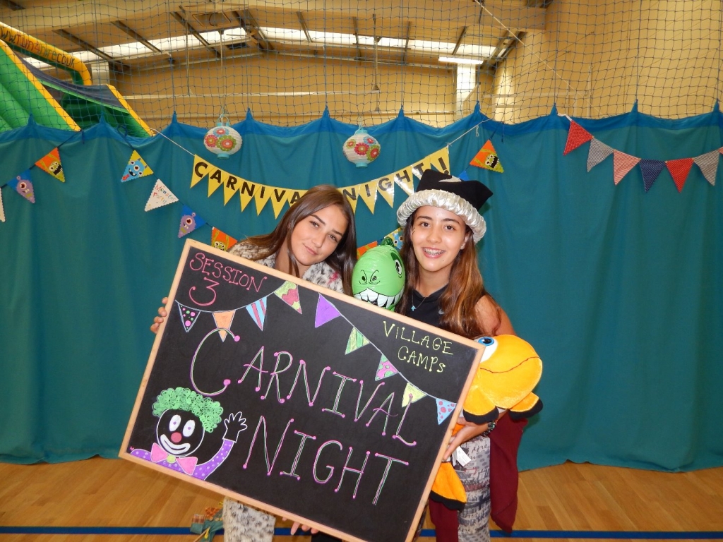 Village Camps International Summer Camp England 2024-07-27 https://www.villagecamps.com/journals_admin/images/1935-2428-1142.jpg