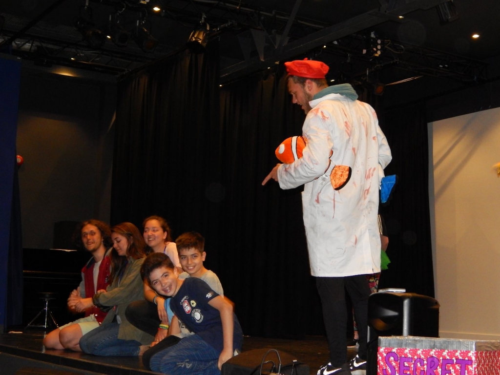 Village Camps International Summer Camp England 2024-07-27 https://www.villagecamps.com/journals_admin/images/1935-2428-877.jpg